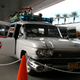 Illustration for article titled ECTO-1 Gets A Sound System Upgrade In Time For SEMA